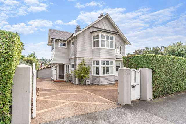 84 Victoria Avenue Remuera_1