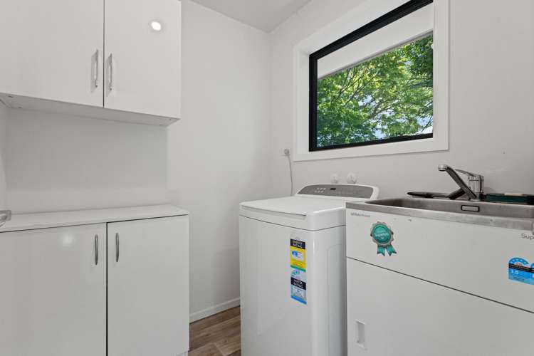 95 Rowley Avenue Hoon Hay_11