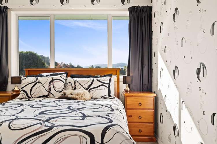 191 Wakari Road Helensburgh_12