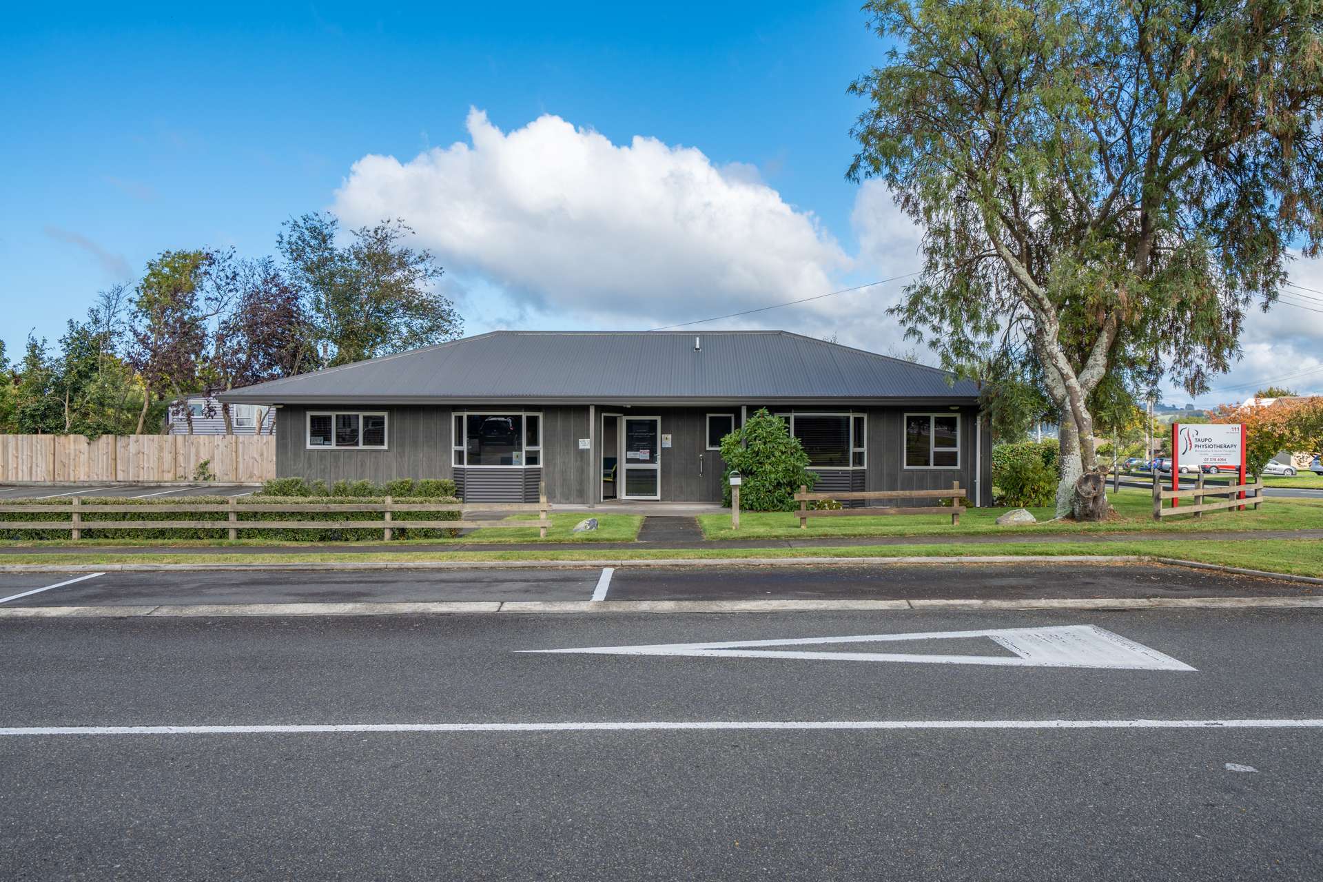 111 Rifle Range Road Taupo_0