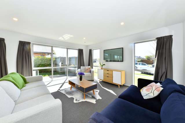 3 Goldney Close Lincoln_4