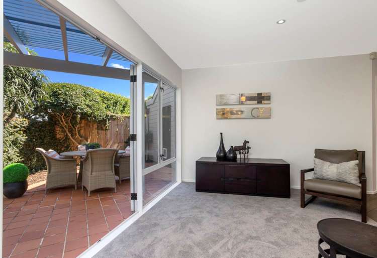 102A Arney Road Remuera_23