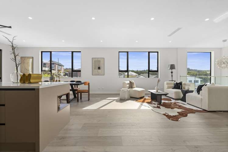 33 Kaupeka Road Millwater_22