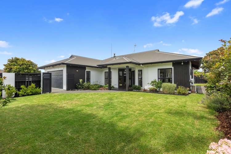 26 Nautilus Drive Papamoa Beach_1
