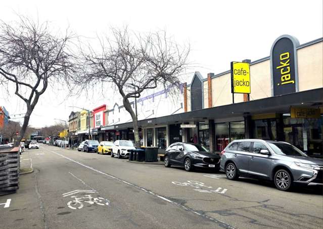 Address withheld Palmerston North_2