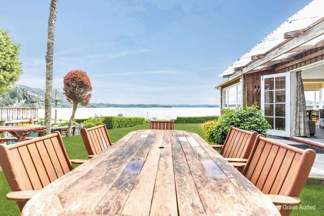 439 State Highway 30 Lake Rotoma_2