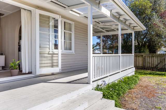14 Totara Terrace Mangakino_2