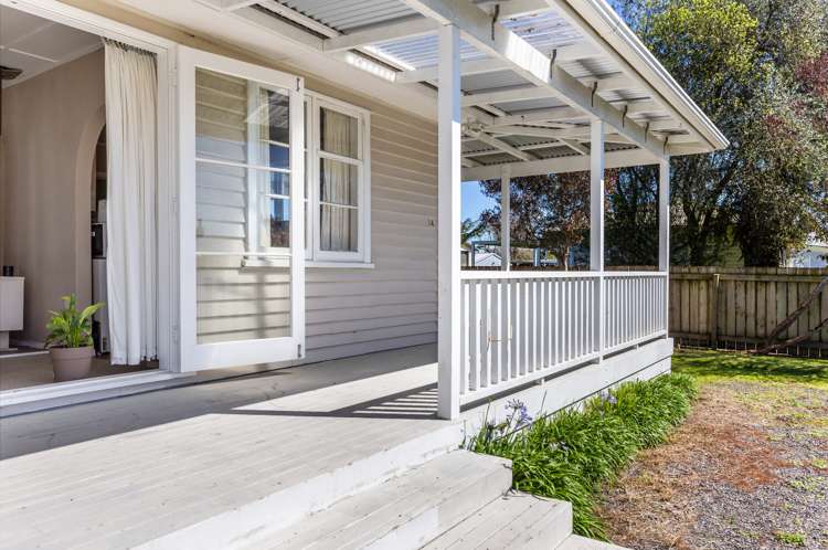 14 Totara Terrace Mangakino_2