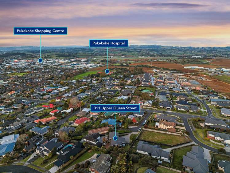 311 Upper Queen Street Pukekohe_28