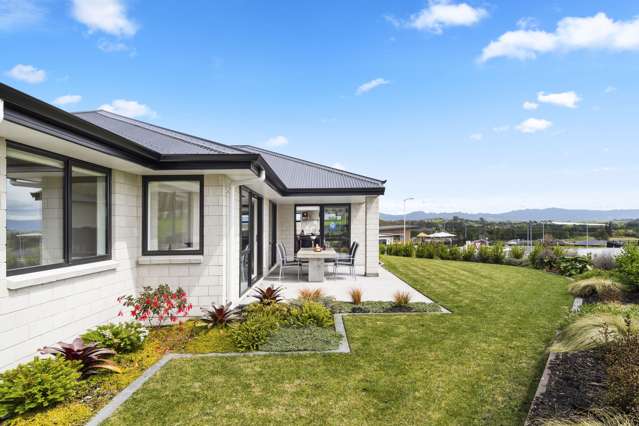 1 Ridge Drive Omokoroa_3