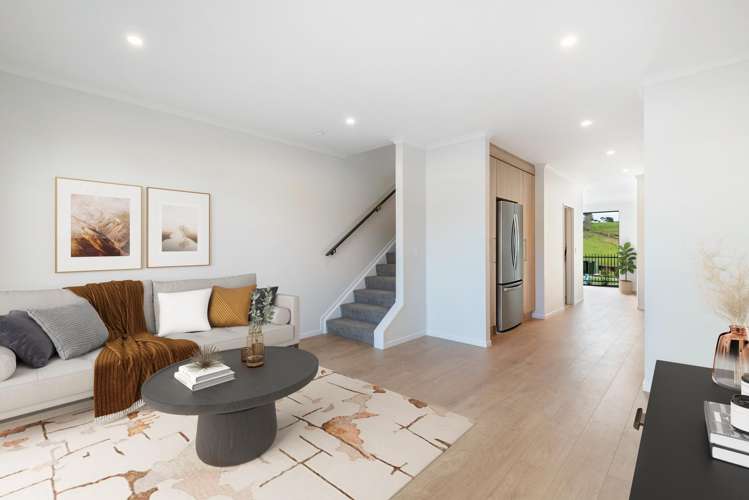 347 Te Taruna Drive_0