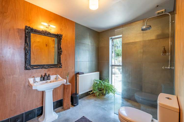 25 Fort Place Hawea Flat_15