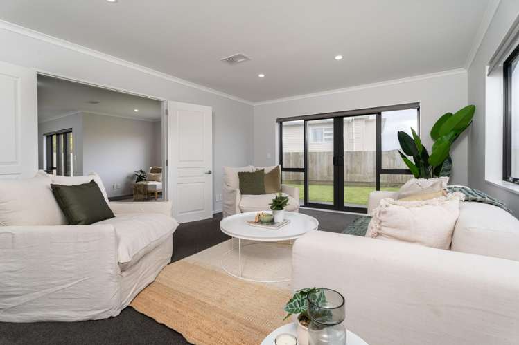 36 Havana Rise Grenada Village_8