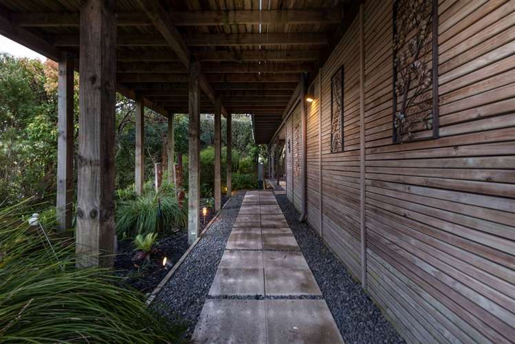 191 Chelsea View Drive Chatswood_8