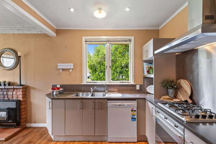 113 Stanley Avenue Te Aroha_10