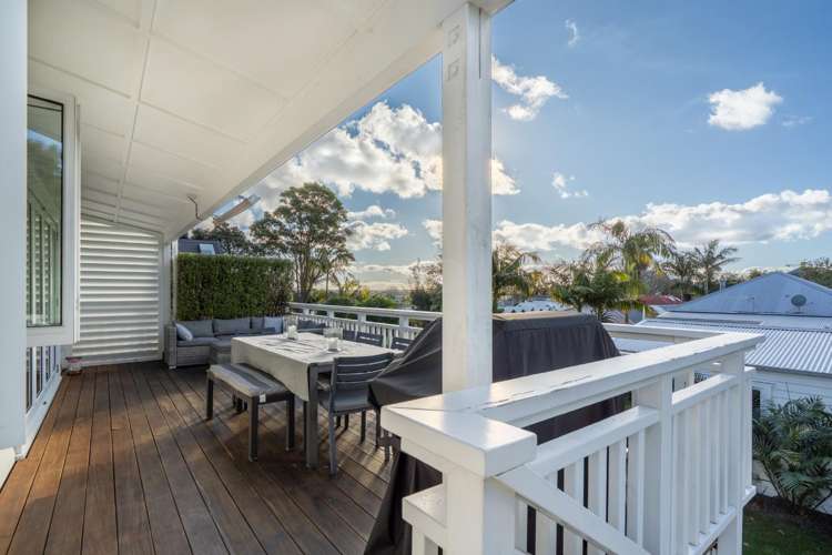 15 Brown Street Ponsonby_17