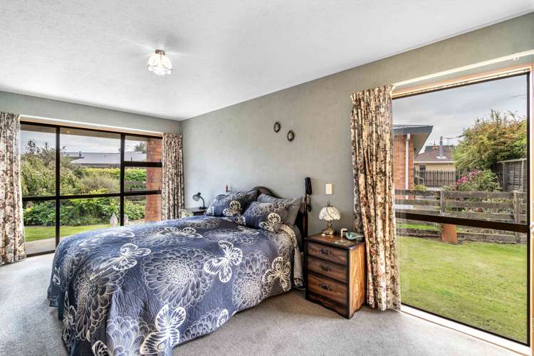 24 Waterford Drive Winton_9