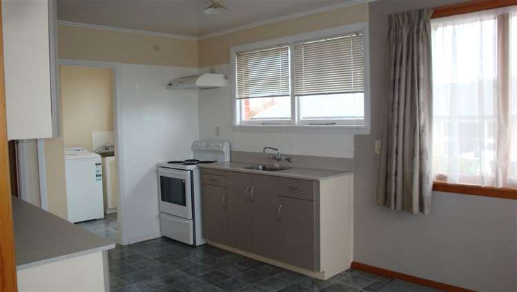 41 Lindsay Street Marchwiel_2