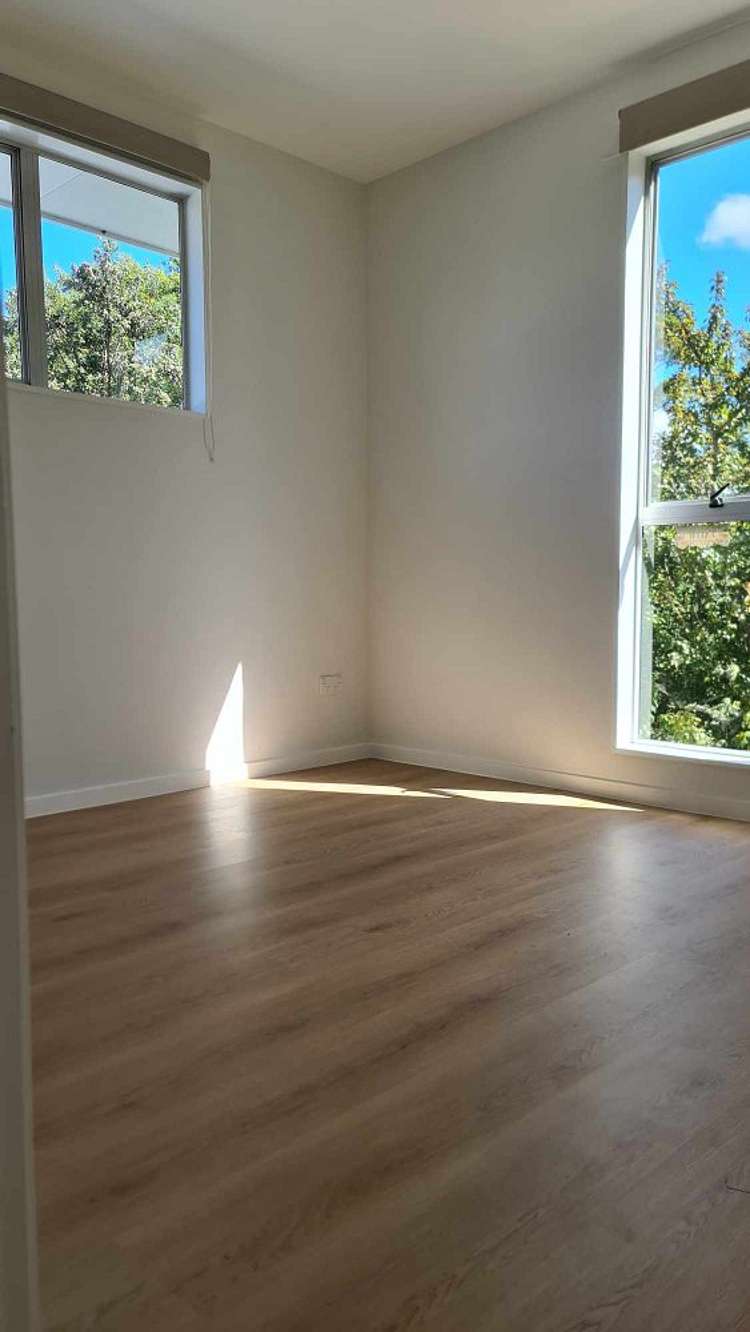 3 Saint Margaret Place West Harbour_9