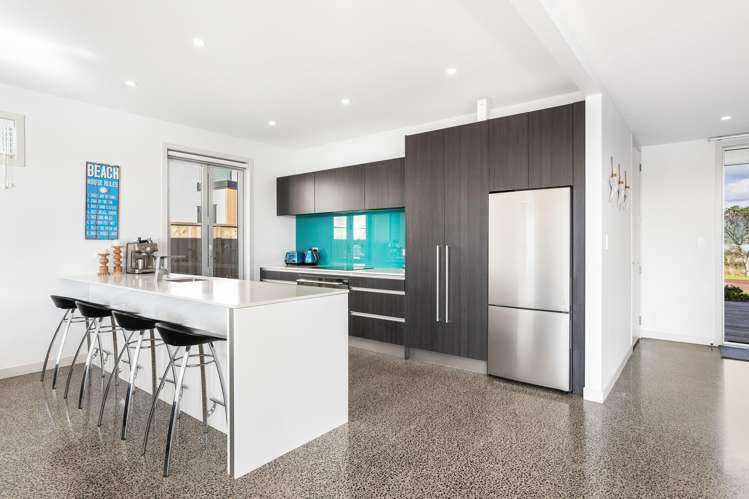 150 Waterways Parade Pauanui_10