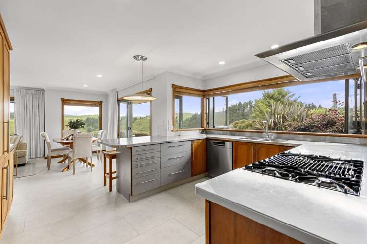 54 Kentucky Road Karapiro_9