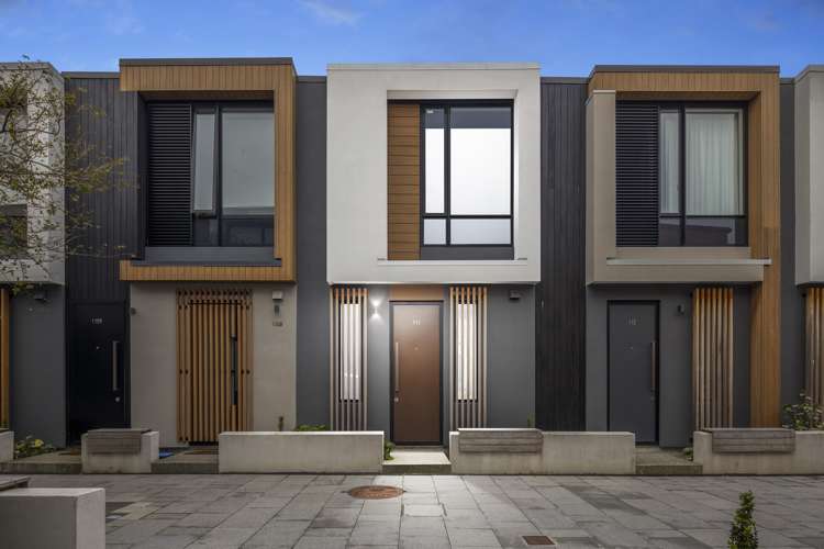 111/11 Jessie Street Te Aro_0