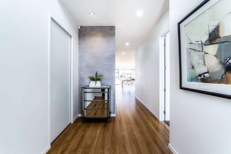 20 Kano Way Hobsonville_10