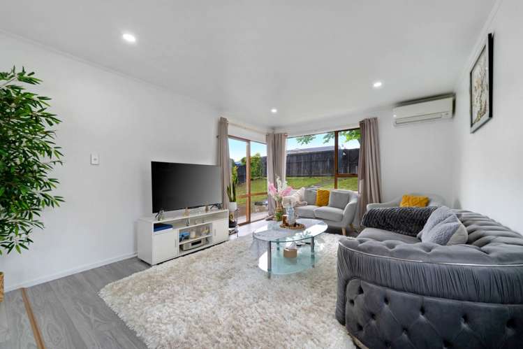 33 Catkin Crescent Papatoetoe_12