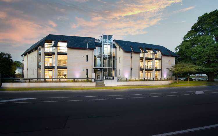 6/19 Carlton Mill Road Merivale_22