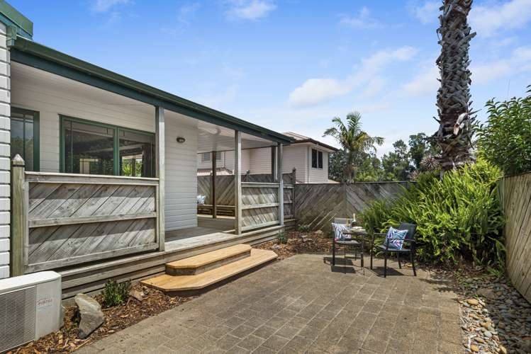 4 Smylie Close Ohauiti_13