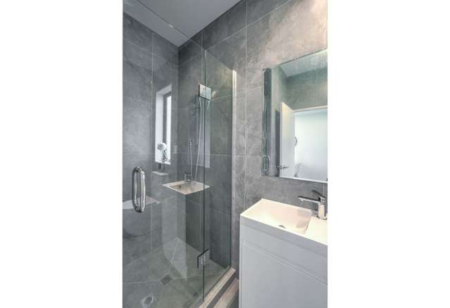 C/40 Innismara Avenue 10686_2
