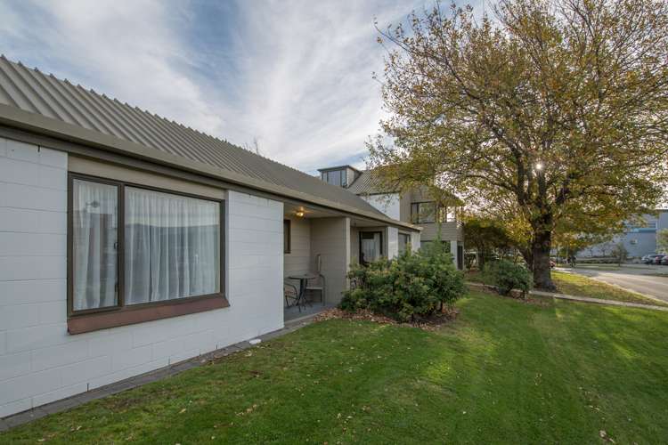 826/45 Roydvale Avenue Burnside_16