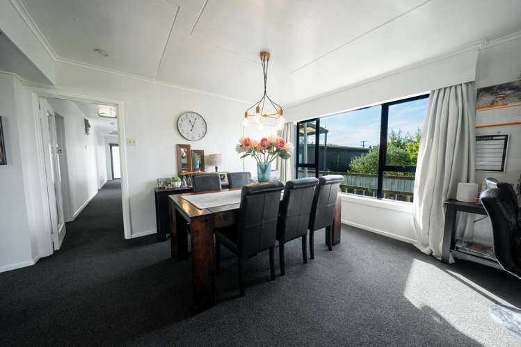 61 Half Mile Road Tuatapere_6