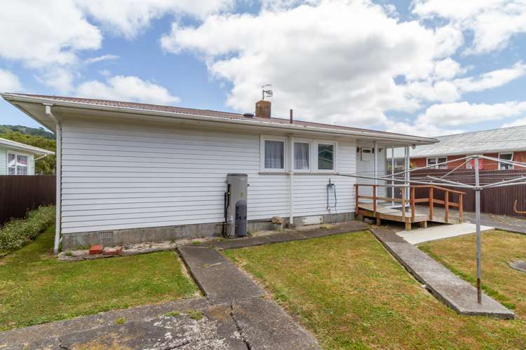 68 Karamu Crescent Wainuiomata_13