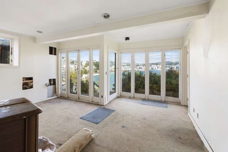 304 Oriental Parade Oriental Bay_6