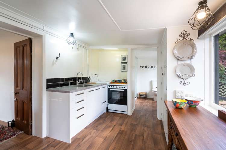 42 Wet Gully Road Naseby_13