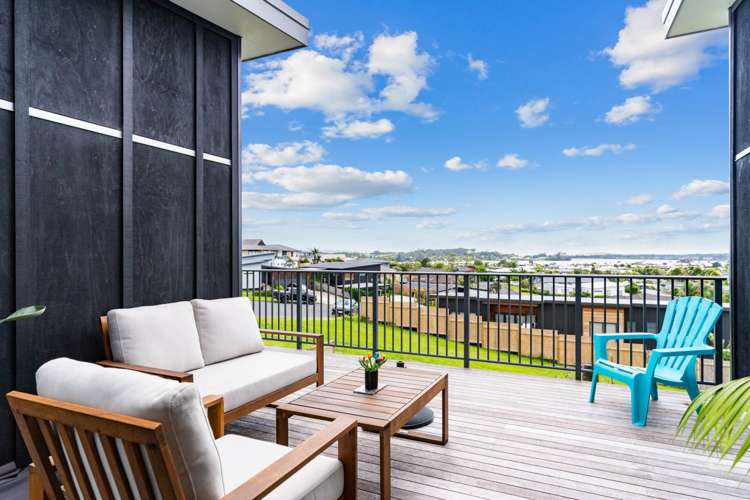 7 Fantail Way Mangawhai_14