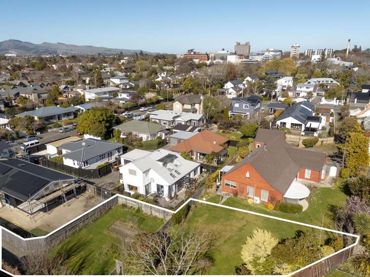 13 Otara Street Ilam_7