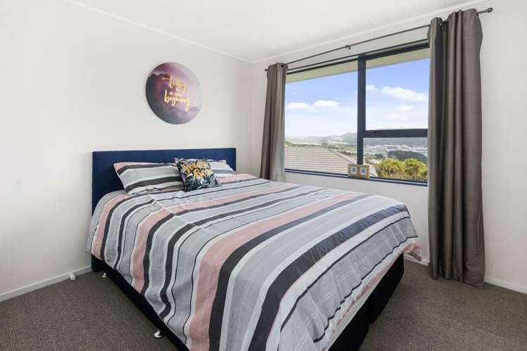 29 Doncaster Terrace Ascot Park_6