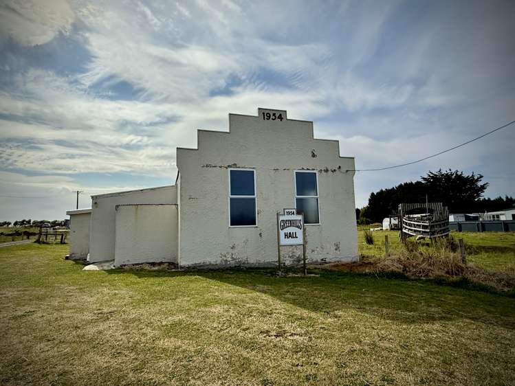 19 Chalmers Road Greenhills_17