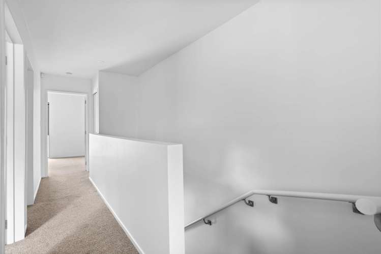 34 Akeake Lane Albany Heights_12