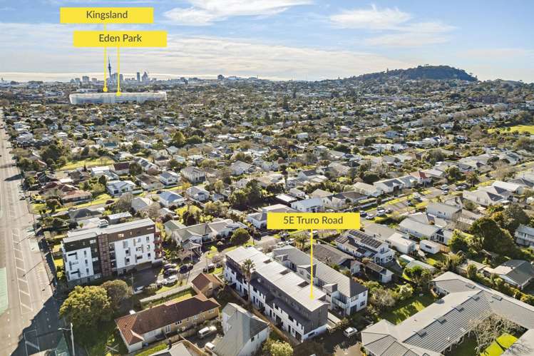 5E Truro Road Sandringham_19