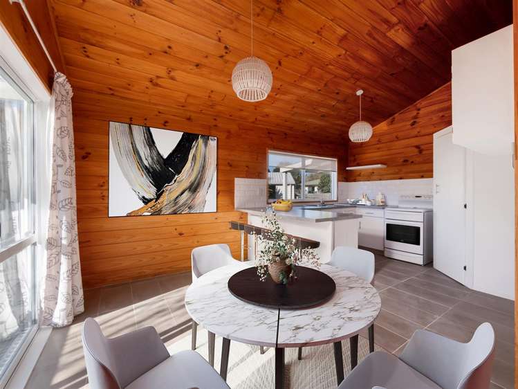 32 Hayward Court Te Puke_1