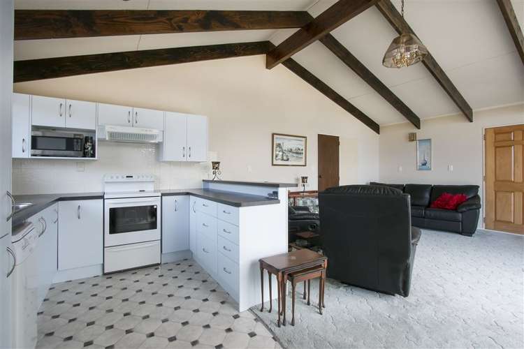 20 Mayor View Terrace Waihi Beach_8