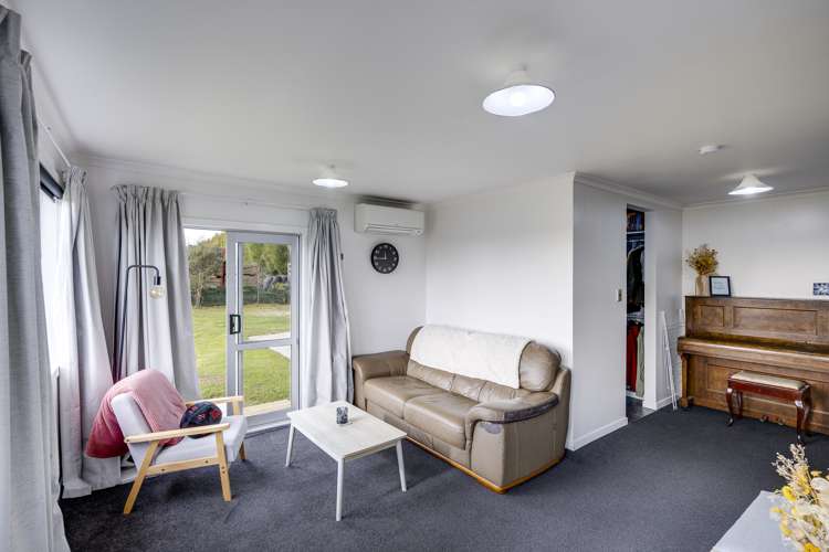 46 Ulyatt Road Meeanee_18