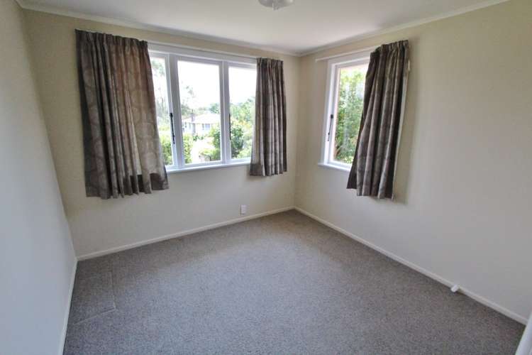 161 Papanui Street Tokoroa_10