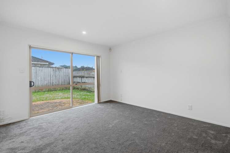 1 Giani Court Alfriston_6