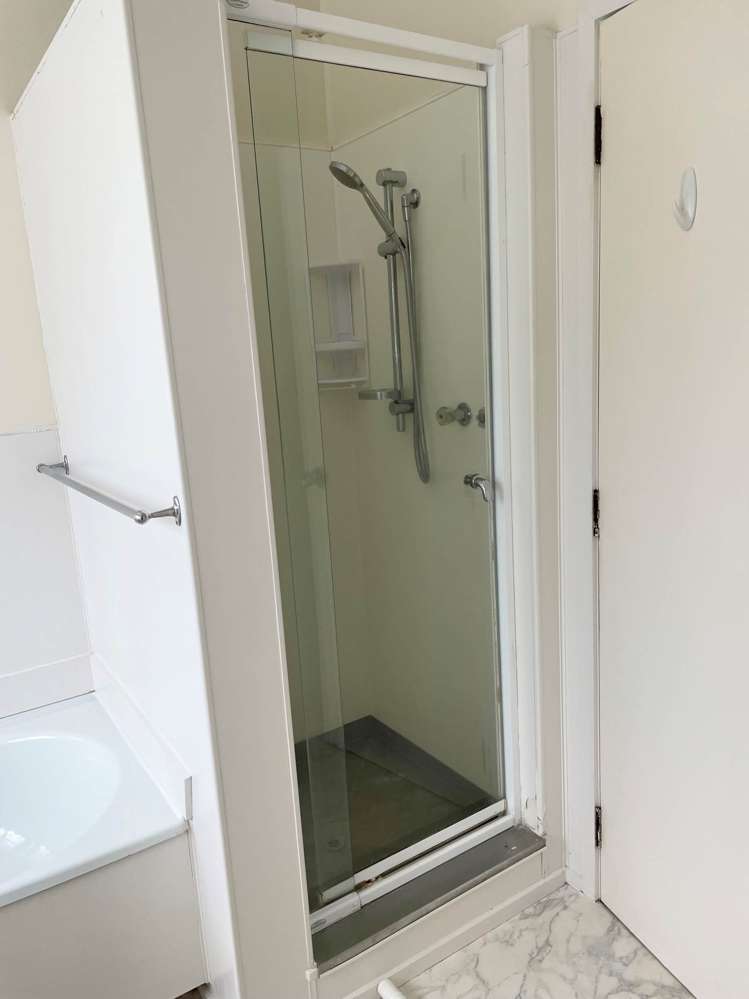 2/9 Macmurray Road Remuera_8