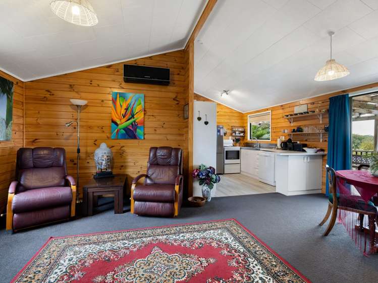 980 Te Pahu Road Te Pahu_23