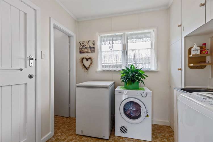 10a Watling Street Gate Pa_17